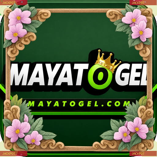 mayatogel — galeri pratinjau - APK Resmi